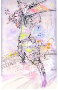 BUY NEW sengoku basara - 187686 Premium Anime Print Poster